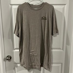 Drake Waterfowl Shirt